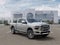 2026 RAM Ram 2500 Laramie