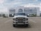 2026 RAM Ram 2500 Laramie