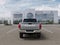 2026 RAM Ram 2500 Laramie