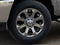 2026 RAM Ram 2500 Laramie