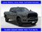 2027 RAM Ram 2500 Laramie
