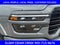 2027 RAM Ram 2500 Laramie
