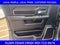 2027 RAM Ram 2500 Laramie