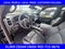2027 RAM Ram 2500 Laramie
