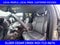 2027 RAM Ram 2500 Laramie