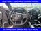 2027 RAM Ram 2500 Laramie