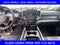 2027 RAM Ram 2500 Laramie
