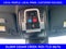 2027 RAM Ram 2500 Laramie