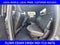 2027 RAM Ram 2500 Laramie