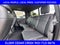 2027 RAM Ram 2500 Laramie