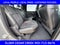 2027 RAM Ram 2500 Laramie