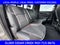 2027 RAM Ram 2500 Laramie