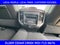 2027 RAM Ram 2500 Laramie