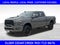 2027 RAM Ram 2500 Laramie