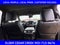 2027 RAM Ram 2500 Laramie