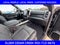 2027 RAM Ram 2500 Laramie