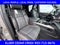 2027 RAM Ram 2500 Laramie