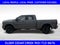 2027 RAM Ram 2500 Laramie