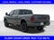 2027 RAM Ram 2500 Laramie