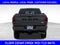 2027 RAM Ram 2500 Laramie