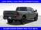 2027 RAM Ram 2500 Laramie