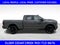 2027 RAM Ram 2500 Laramie