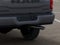 2027 RAM Ram 2500 Laramie
