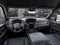 2027 RAM Ram 2500 Laramie