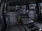 2027 RAM Ram 2500 Laramie