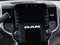 2027 RAM Ram 2500 Laramie