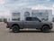 2027 RAM Ram 2500 Laramie