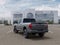 2027 RAM Ram 2500 Laramie