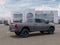 2027 RAM Ram 2500 Laramie