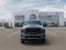 2027 RAM Ram 2500 Laramie