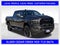 2027 RAM Ram 2500 Laramie