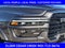 2027 RAM Ram 2500 Laramie