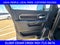 2027 RAM Ram 2500 Laramie