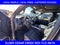 2027 RAM Ram 2500 Laramie