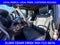 2027 RAM Ram 2500 Laramie
