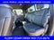 2027 RAM Ram 2500 Laramie