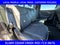 2027 RAM Ram 2500 Laramie
