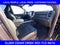 2027 RAM Ram 2500 Laramie