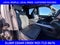2027 RAM Ram 2500 Laramie