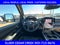 2027 RAM Ram 2500 Laramie