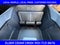 2027 RAM Ram 2500 Laramie