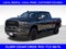 2027 RAM Ram 2500 Laramie