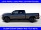 2027 RAM Ram 2500 Laramie