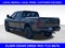 2027 RAM Ram 2500 Laramie