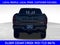 2027 RAM Ram 2500 Laramie
