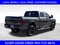 2027 RAM Ram 2500 Laramie
